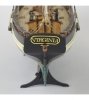 ARTESANIA LATINA 22115 American Schooner Virginia 2022 - 1:41